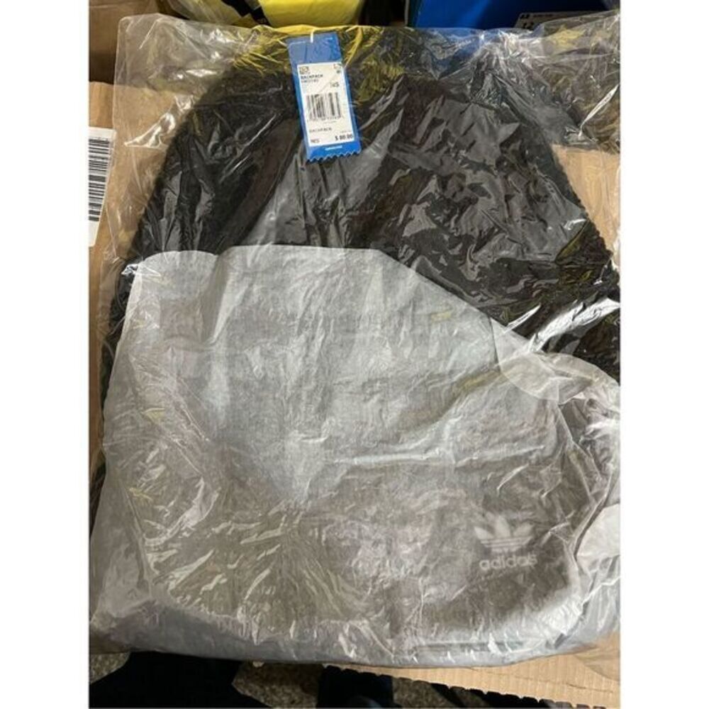 adidas Originals Backpack Women's